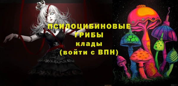 марки nbome Алексеевка